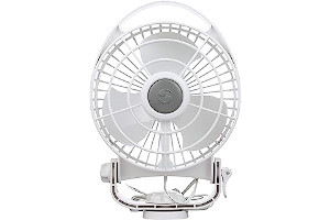 71-UTL2VjNL._AC_UL320_