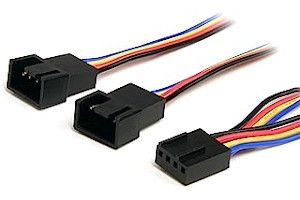 Splitter Ventilador 71-hr-2mpgL._AC_UL320_