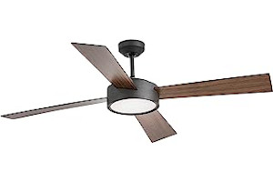 71-y+UxD-5L._AC_UL320_