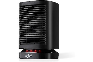 Ventilador Bateria Recargable Media Markt