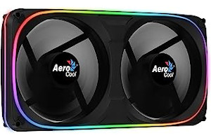 Soporte Para Ventilador Industrial 710WX6mDQvL._AC_UL320_