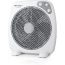 Ventilador Box Fan Orbegozo Bf1030 Ventilador Box Fan Orbegozo Bf1030