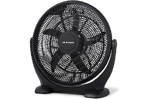 712cfQDxdNL._AC_UL320_