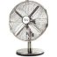 Ventilador Taurus Boreal 14