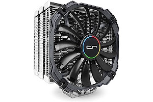Ventilador Cryorig A80 713mfAPTBpL._AC_UL320_