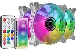 Ventilador Ok 713ys-D-vGL._AC_UL320_