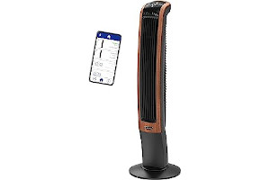 7148g2NBV0S._AC_UL320_