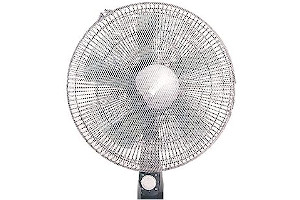 Ventilador Seguro Para Niños 714eBpftLIL._AC_UL320_