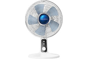 714eRefwnLL._AC_UL320_