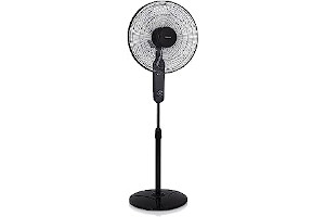 Ventilador 24 Horas 714m0fk93AL._AC_UL320_