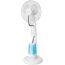 Ventilador Con Agua Precio