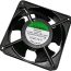 Ventilador Axial 220V