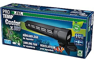 Ventilador Acuario Marino 716Ig3C34SL._AC_UL320_