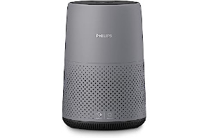 Aire Acondicionado Casero Con Ventilador Y Hielo 716ckVaW1jL._AC_UL320_