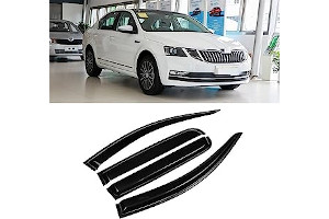 Ventilador Skoda Octavia 717TtwFHatL._AC_UL320_