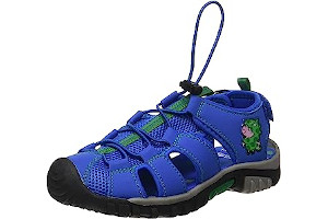 Ventilador Peppa Pig 717VoS1cwAS._AC_UL320_