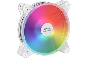 Ventilador 90Mm Rgb 71826-GK61L._AC_UL320_