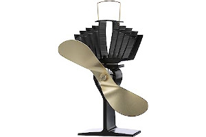 Ventilador Ecofan 718HN91TWuL._AC_UL320_