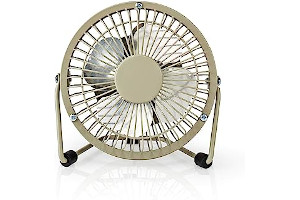 Ventilador Alimentado Por Cable Usb 718I+ptNiiL._AC_UL320_