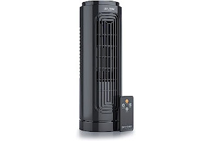 Ventilador Pie O Torre 71AdQjj0BWL._AC_UL320_