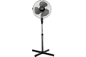 Ventilador Salco