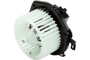 Ventilador Iveco Daily 71BmPRR-LZL._AC_UL320_