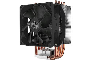Ventilador Cooler Master 71ECPfjrvJS._AC_UL320_