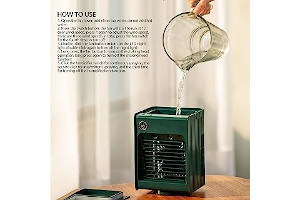 Ventilador Con Rociador 71F6QOajnUS._AC_UL320_