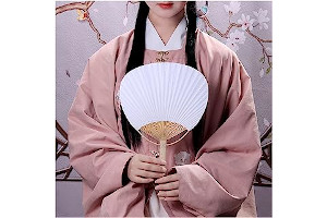 71FQLUvuiXL._AC_UL320_