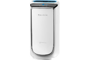 Ventilador Ozono 71Fnt+rQXZL._AC_UL320_