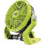 Ventilador Ryobi