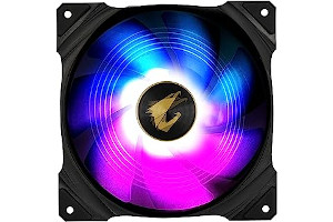 71GuhFkYBWL._AC_UL320_