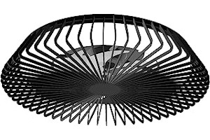 Ventilador Punta Cana Amazon 71HJsBlpKMS._AC_UL320_