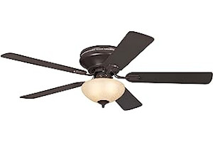 71IE2fd3rHL._AC_UL320_