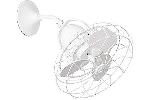 Ventilador Keiki 71IJjgQzcPL._AC_UL320_