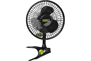 Ventilador Garden Highpro