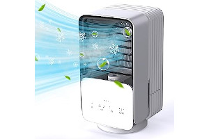 Ventilador Enfriador Arctic Air 71JrgCnJ1XL._AC_UL320_