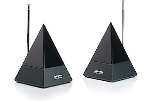 Receptor Infrarrojo Ventilador 71Jxe86w8GL._AC_UL320_