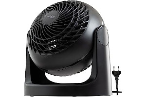 Ventilador Super Potente 71KhbcBRs-L._AC_UL320_