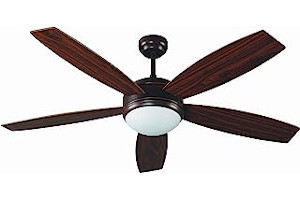 Ventilador Vanu 71KmkTgxmQL._AC_UL320_