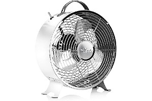 Ventilador Mesa Retro 71LZFJIlz0L._AC_UL320_