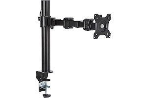 Soporte Para Ventilador 71LoJcCSlkL._AC_UL320_