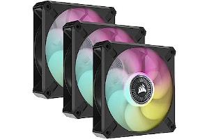 Ventilador Pwm Premium Ml120 Pro Rgb Led 120Mm 71LrV1IfqcL._AC_UL320_