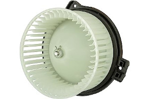 Ventilador Montero