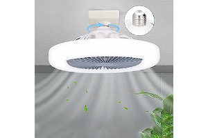 Ventilador Luz Techo Bajo 71OswTBazqL._AC_UL320_