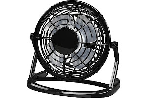 Ventilador Conexion Usb 71PG0JbtgvL._AC_UL320_