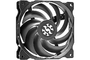 Ventilador Jpg 71PLkYUd7iL._AC_UL320_