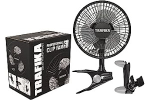 Ventilador Cultivo Interior 71QZzXukQXL._AC_UL320_