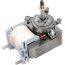 Motor Ventilador Electrolux