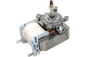 Motor Ventilador Electrolux 71Sk6aRt65L._AC_UL320_